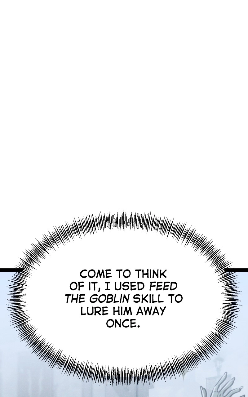 Level 999 Goblin Chapter 19 Page 99