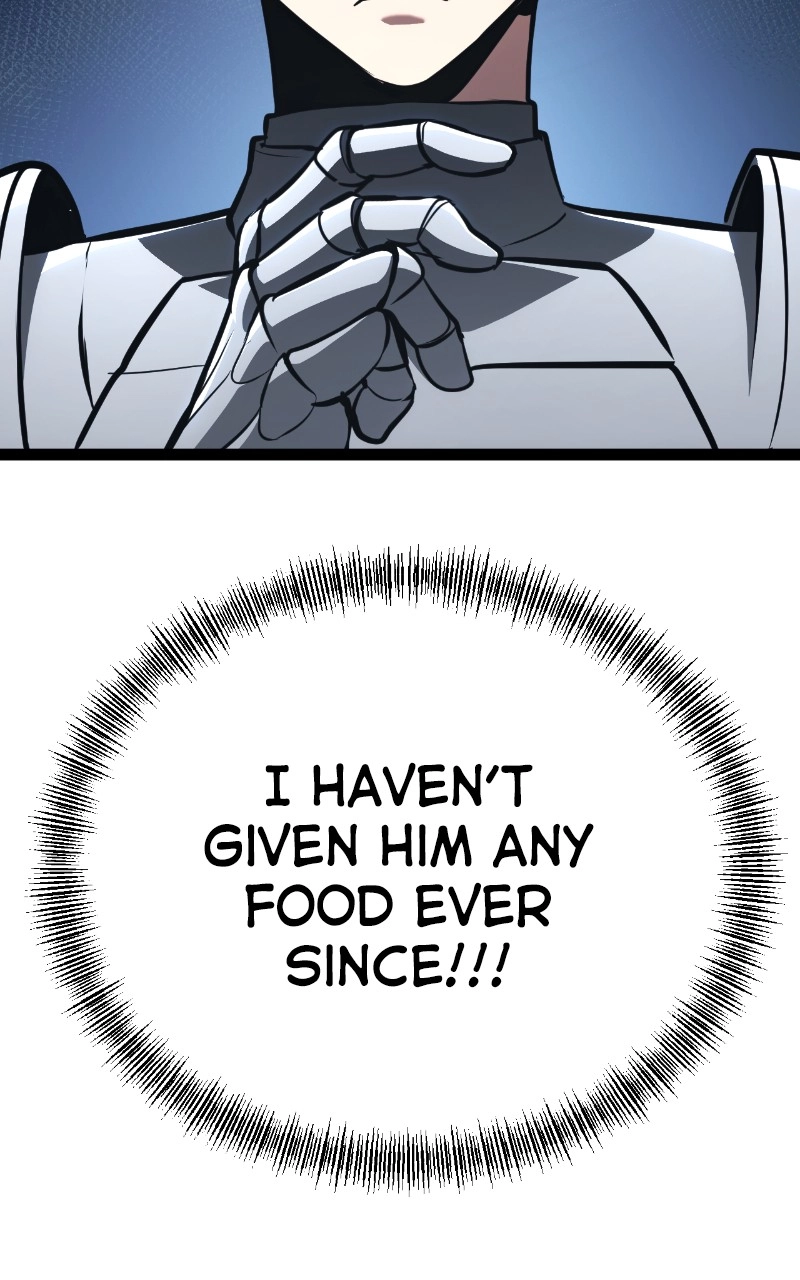 Level 999 Goblin Chapter 19 Page 103
