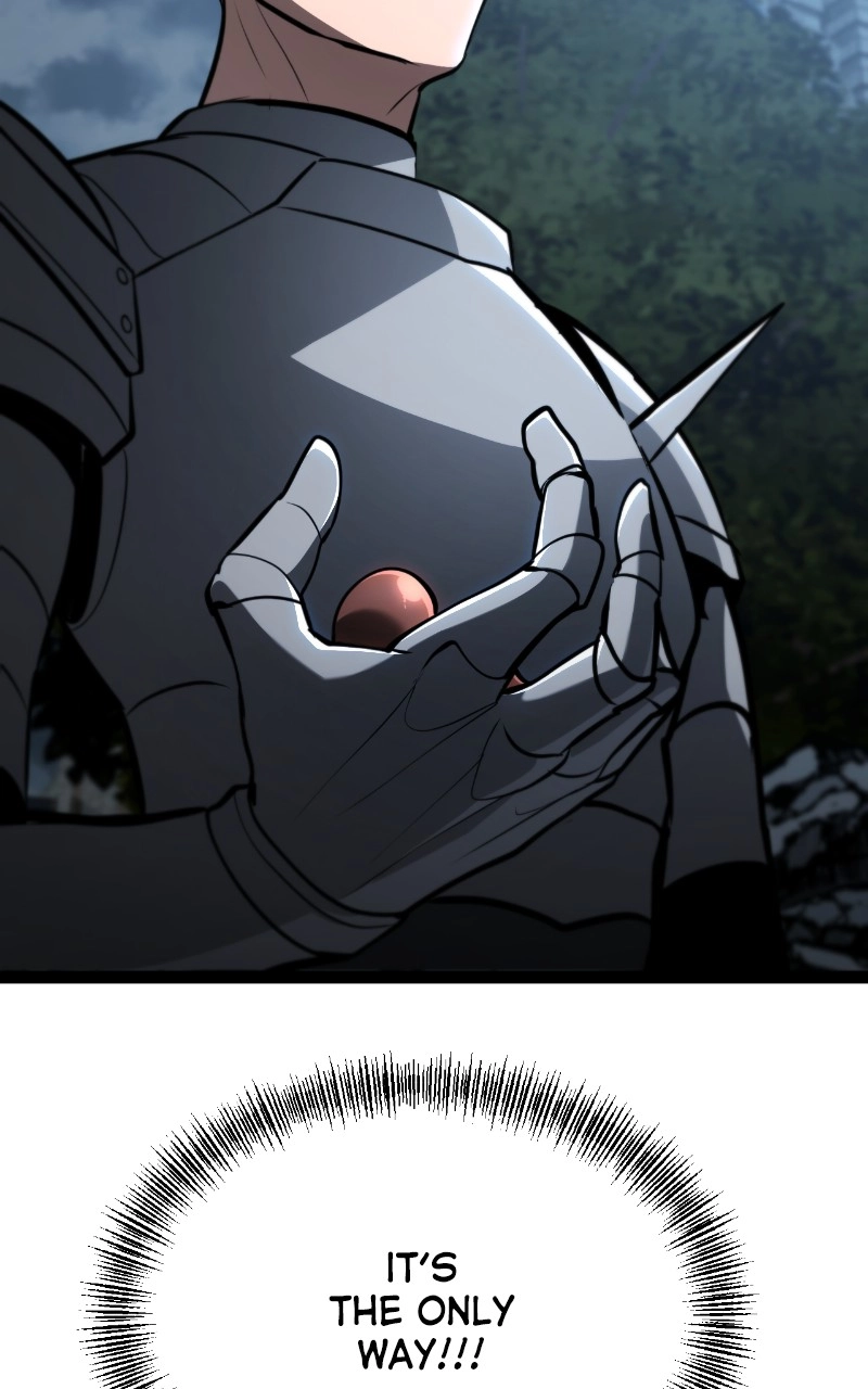 Level 999 Goblin Chapter 19 Page 107