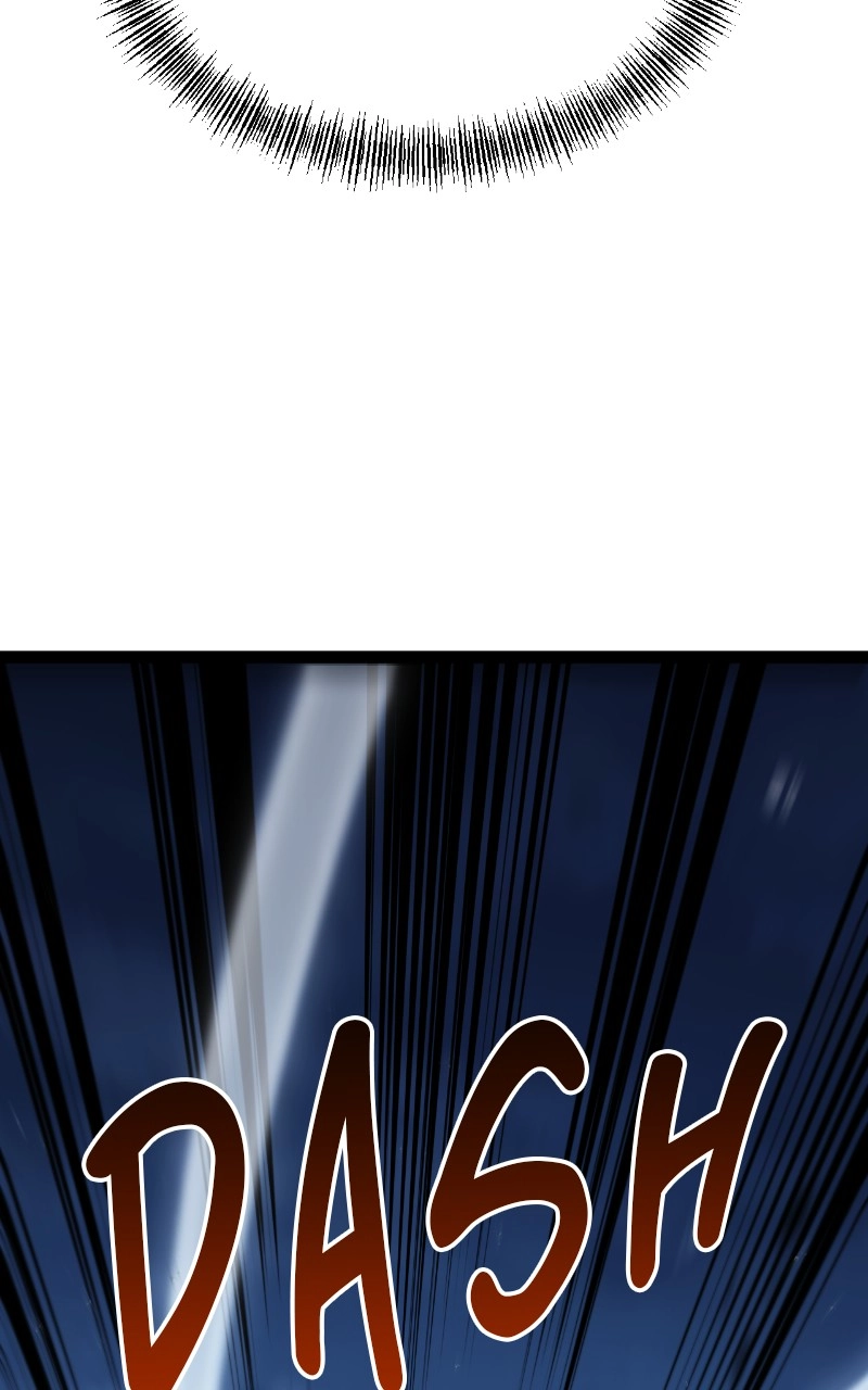Level 999 Goblin Chapter 19 Page 108
