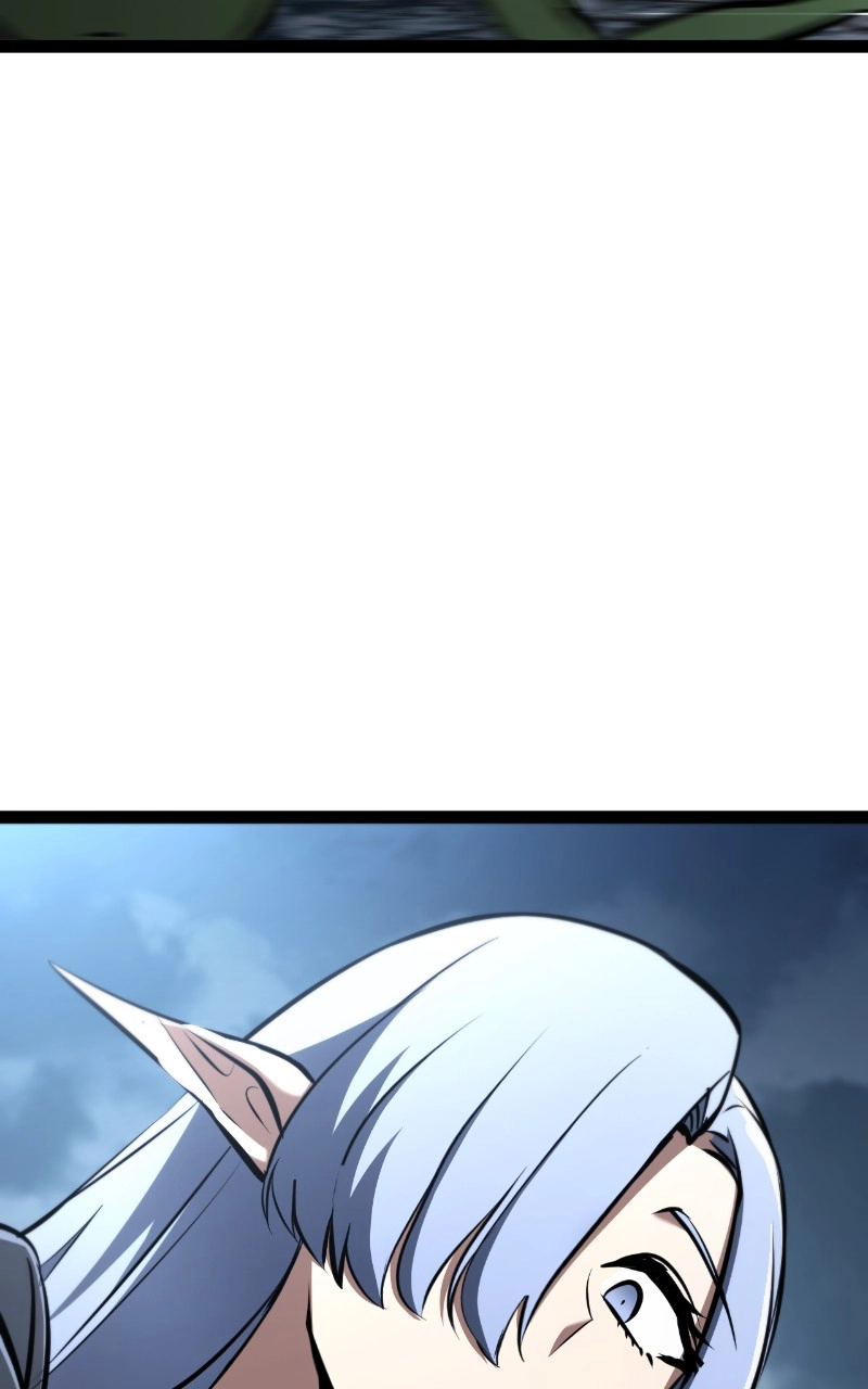 Level 999 Goblin Chapter 19 Page 113