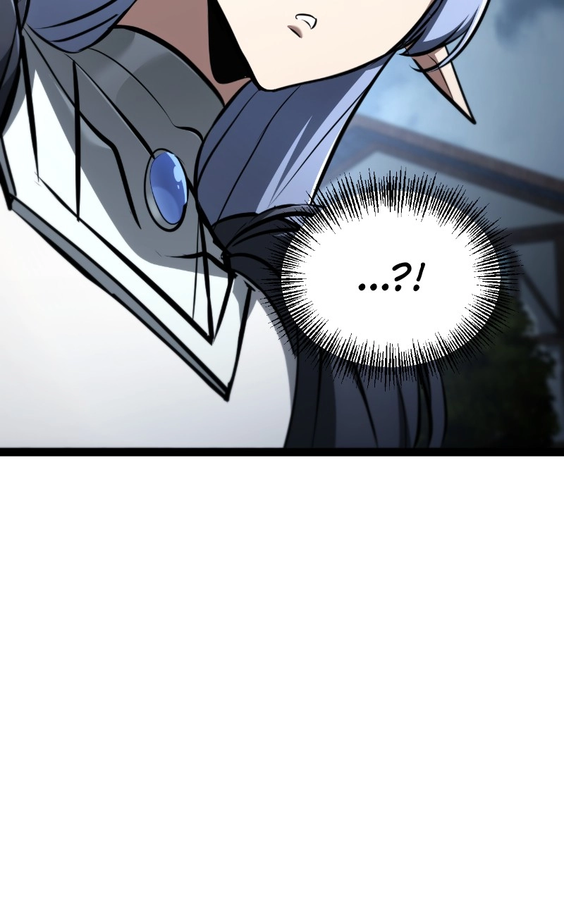 Level 999 Goblin Chapter 19 Page 114