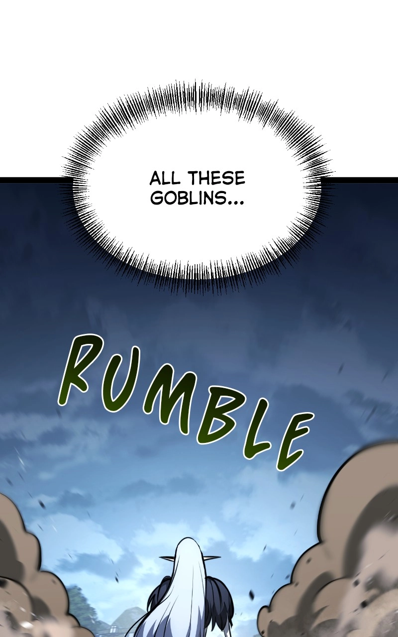 Level 999 Goblin Chapter 19 Page 115