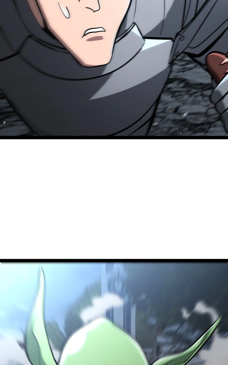 Level 999 Goblin Chapter 19 Page 119