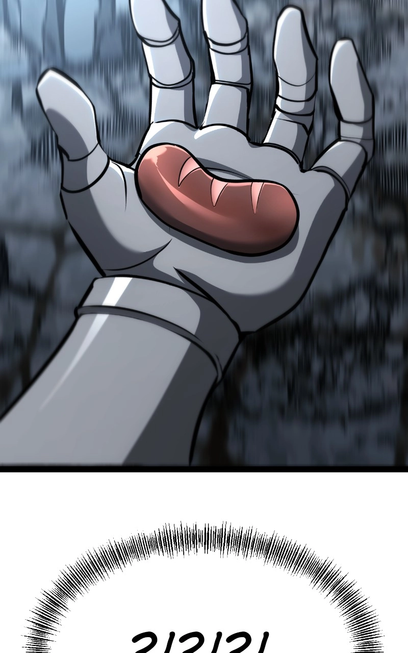 Level 999 Goblin Chapter 19 Page 123