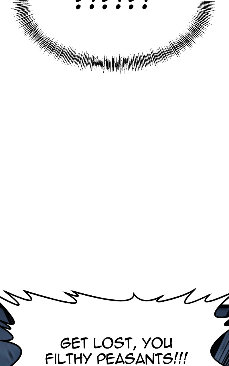 Level 999 Goblin Chapter 19 Page 124