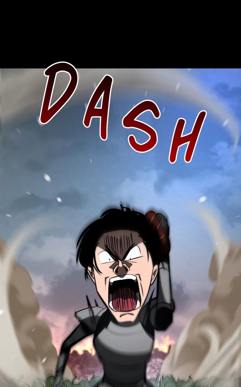 Level 999 Goblin Chapter 19 Page 127