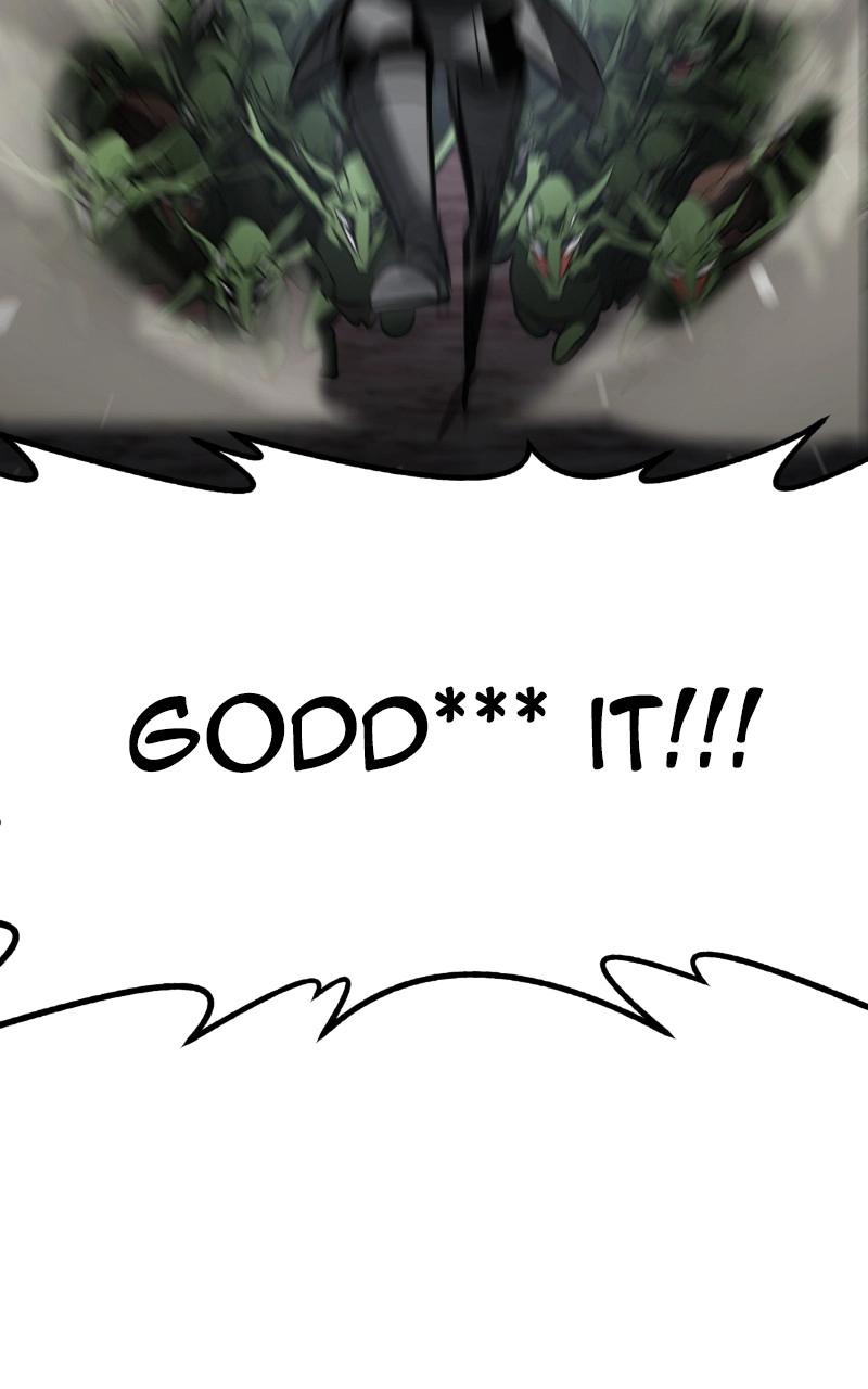 Level 999 Goblin Chapter 19 Page 128