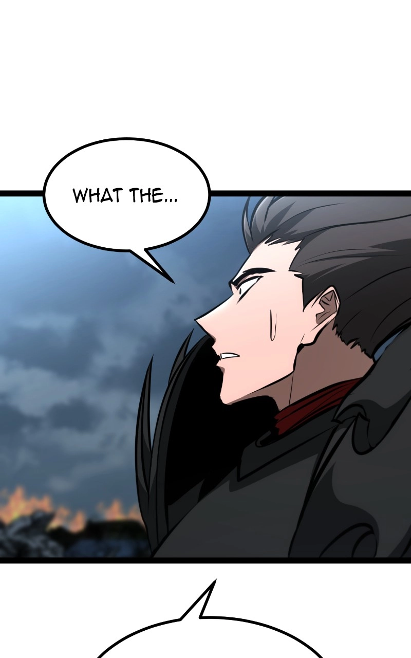 Level 999 Goblin Chapter 19 Page 129