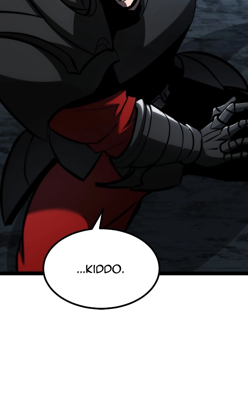 Level 999 Goblin Chapter 19 Page 138