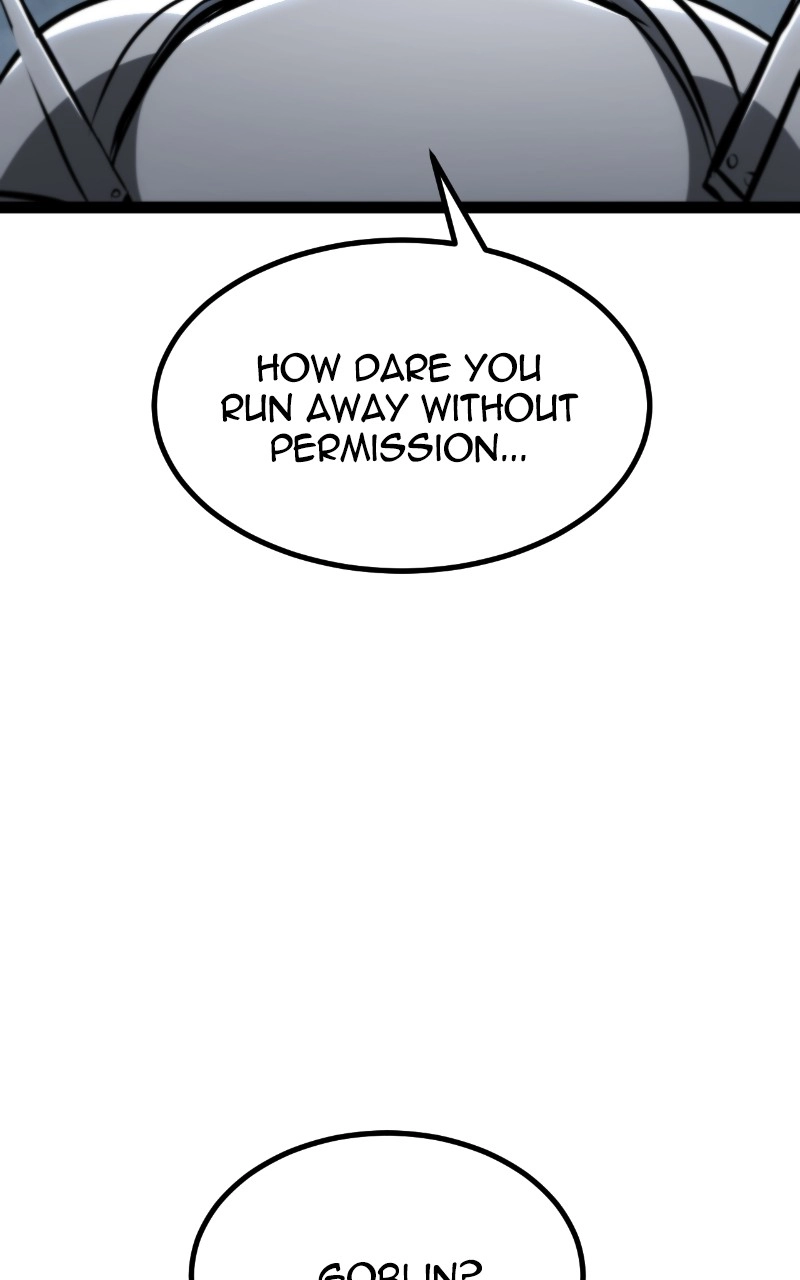 Level 999 Goblin Chapter 19 Page 143