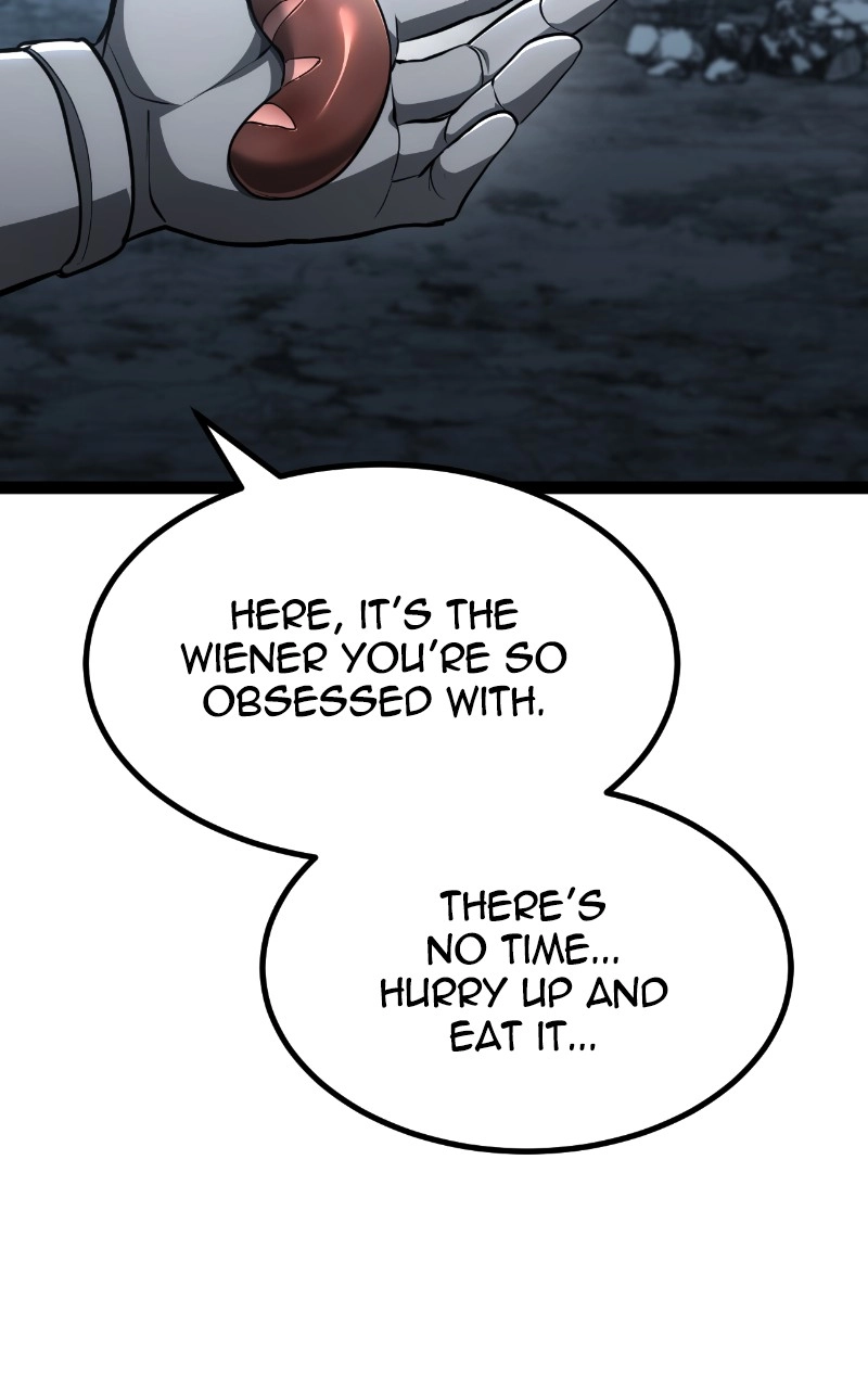 Level 999 Goblin Chapter 19 Page 146