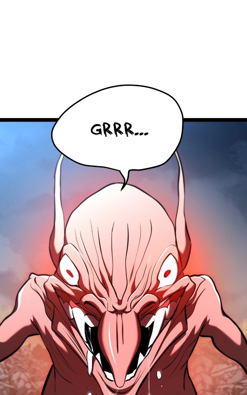 Level 999 Goblin Chapter 19 Page 147