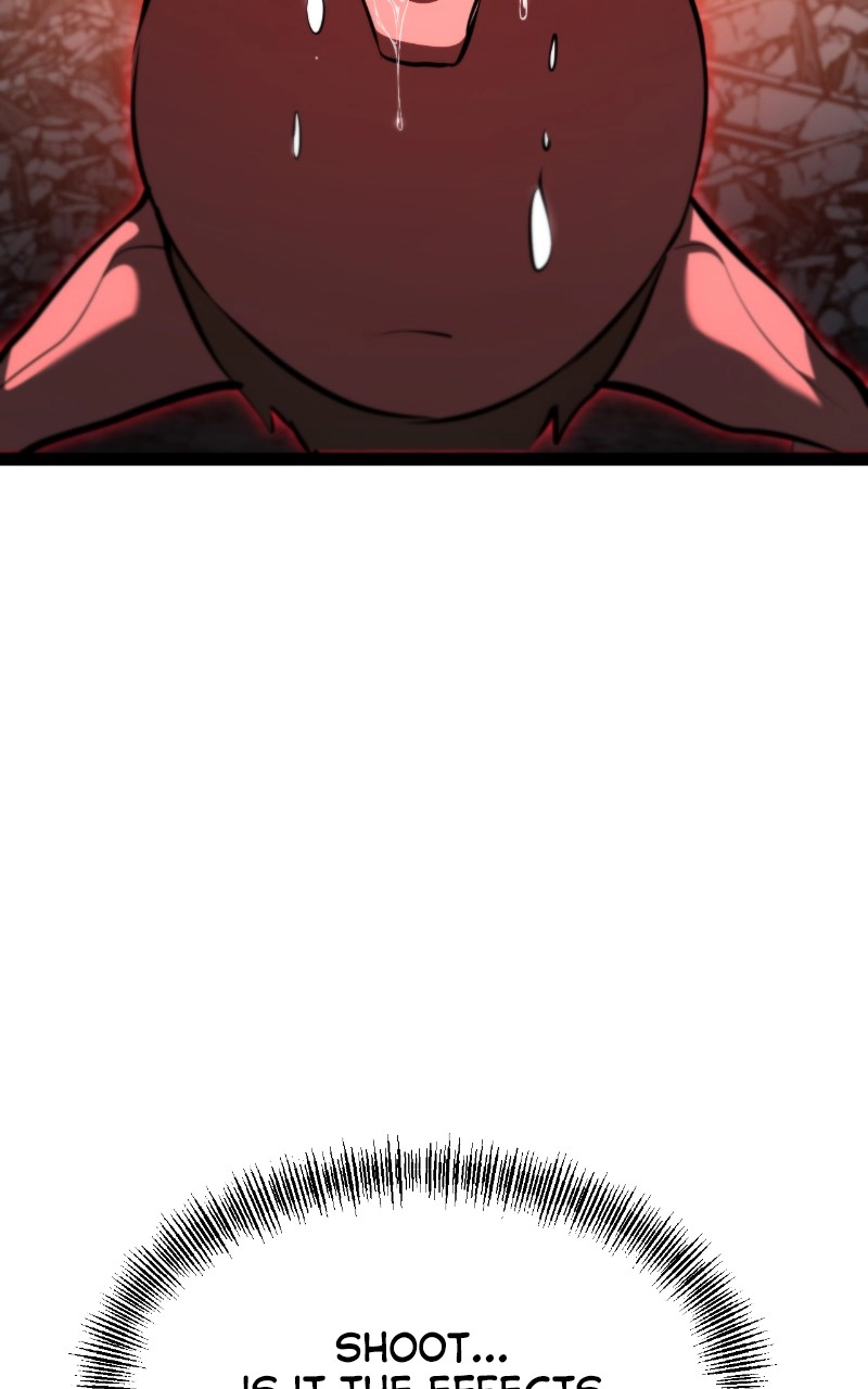 Level 999 Goblin Chapter 19 Page 148
