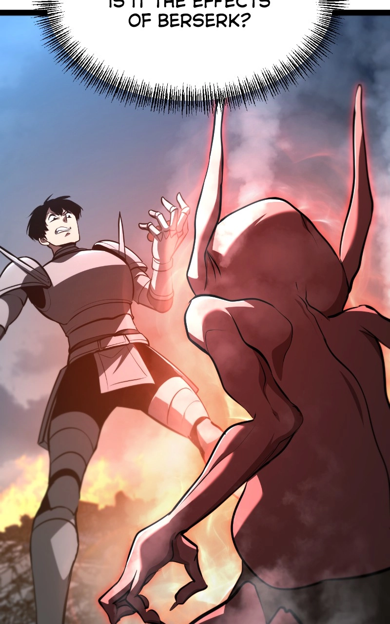 Level 999 Goblin Chapter 19 Page 149