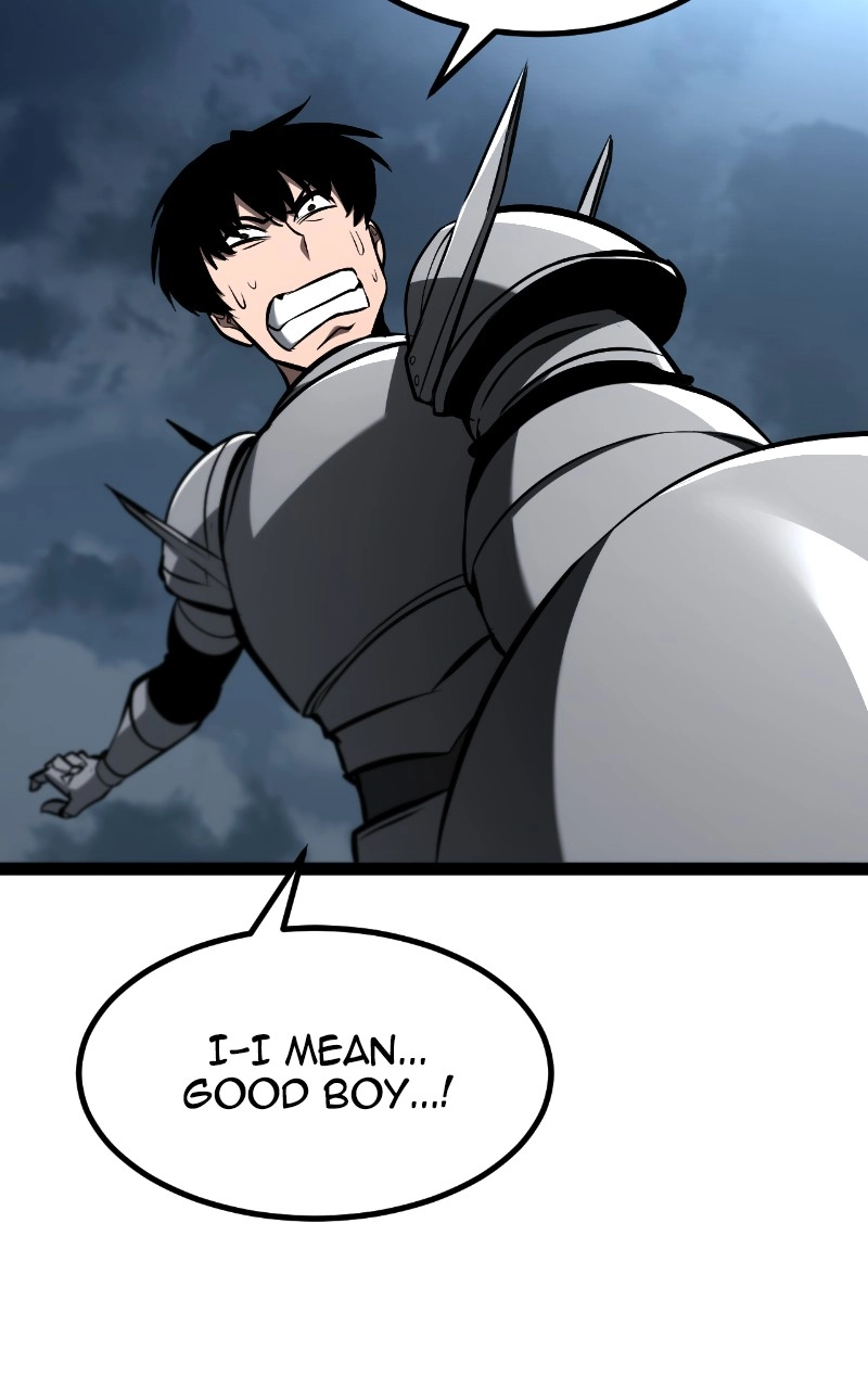 Level 999 Goblin Chapter 19 Page 151