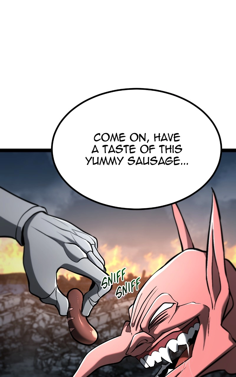 Level 999 Goblin Chapter 19 Page 152