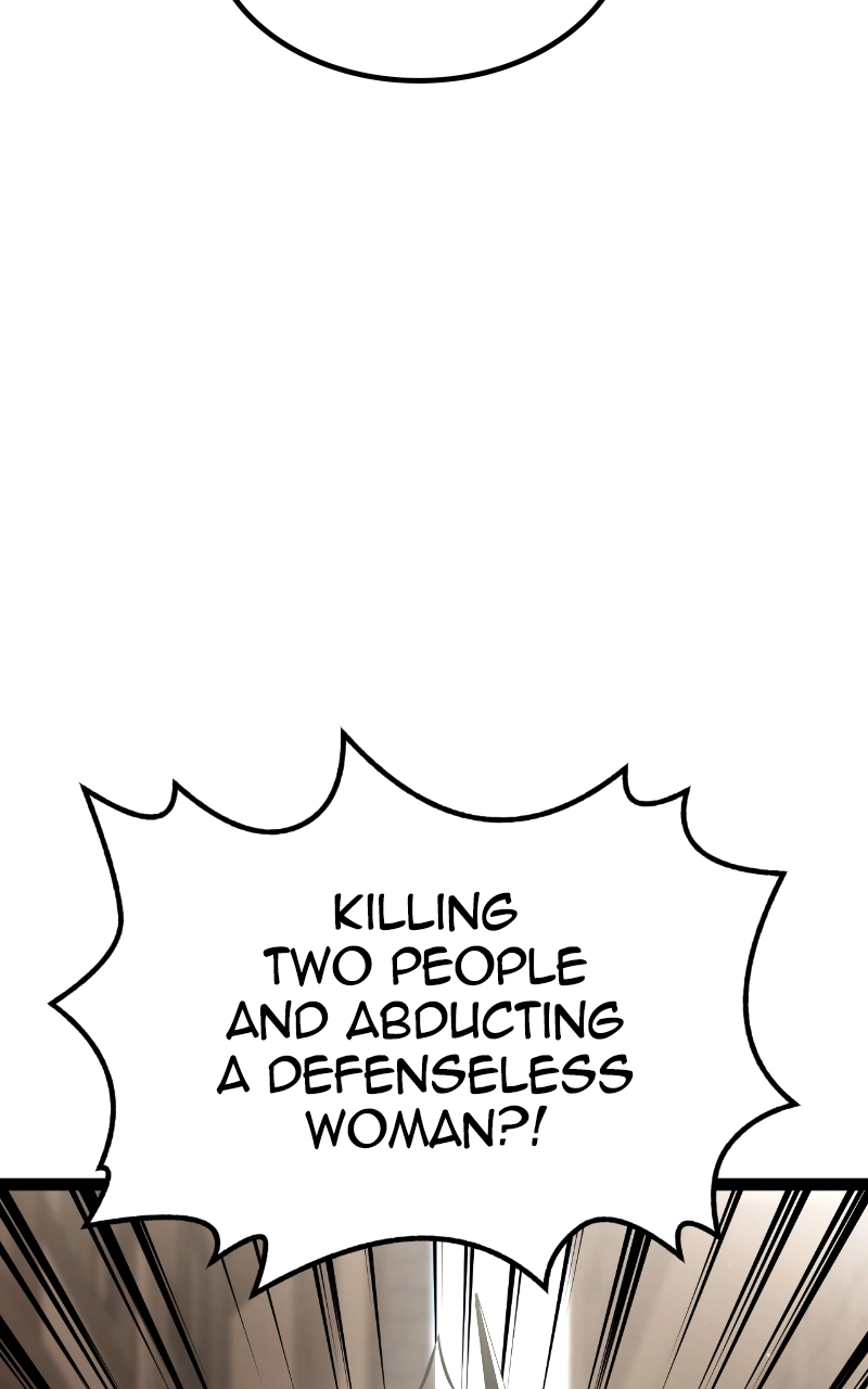 Level 999 Goblin Chapter 9 Page 5