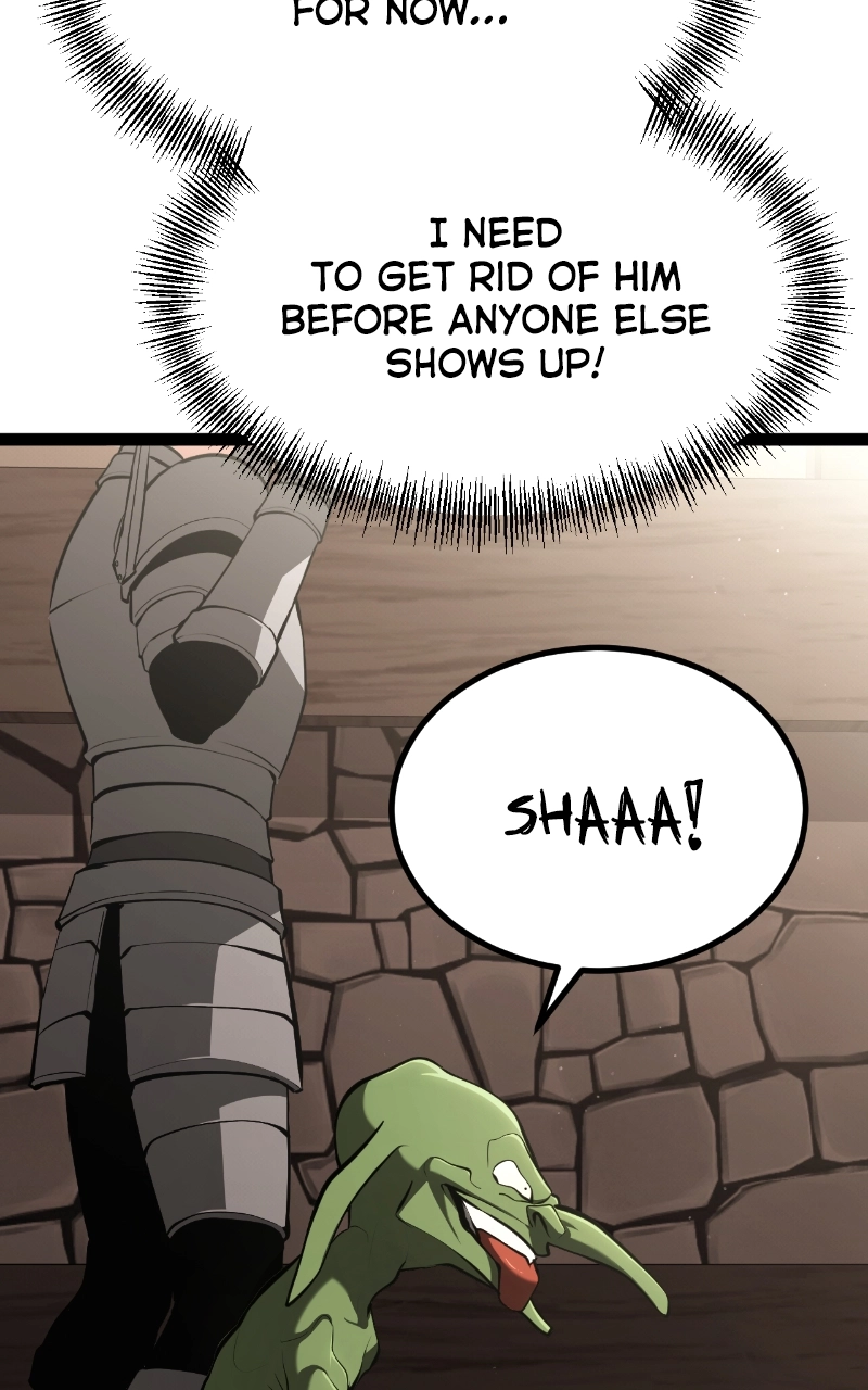 Level 999 Goblin Chapter 9 Page 10