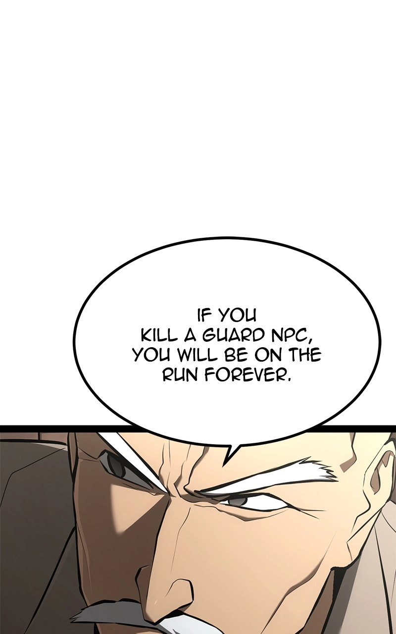 Level 999 Goblin Chapter 9 Page 13