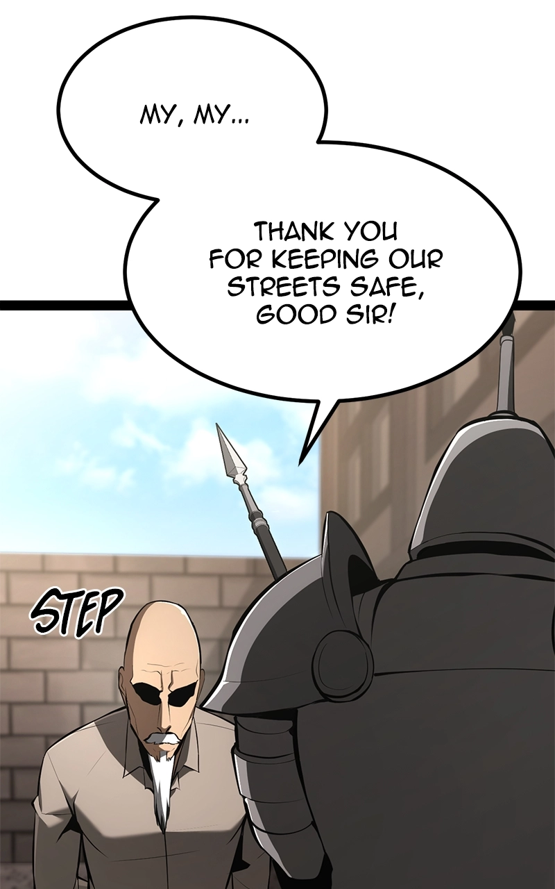 Level 999 Goblin Chapter 9 Page 15