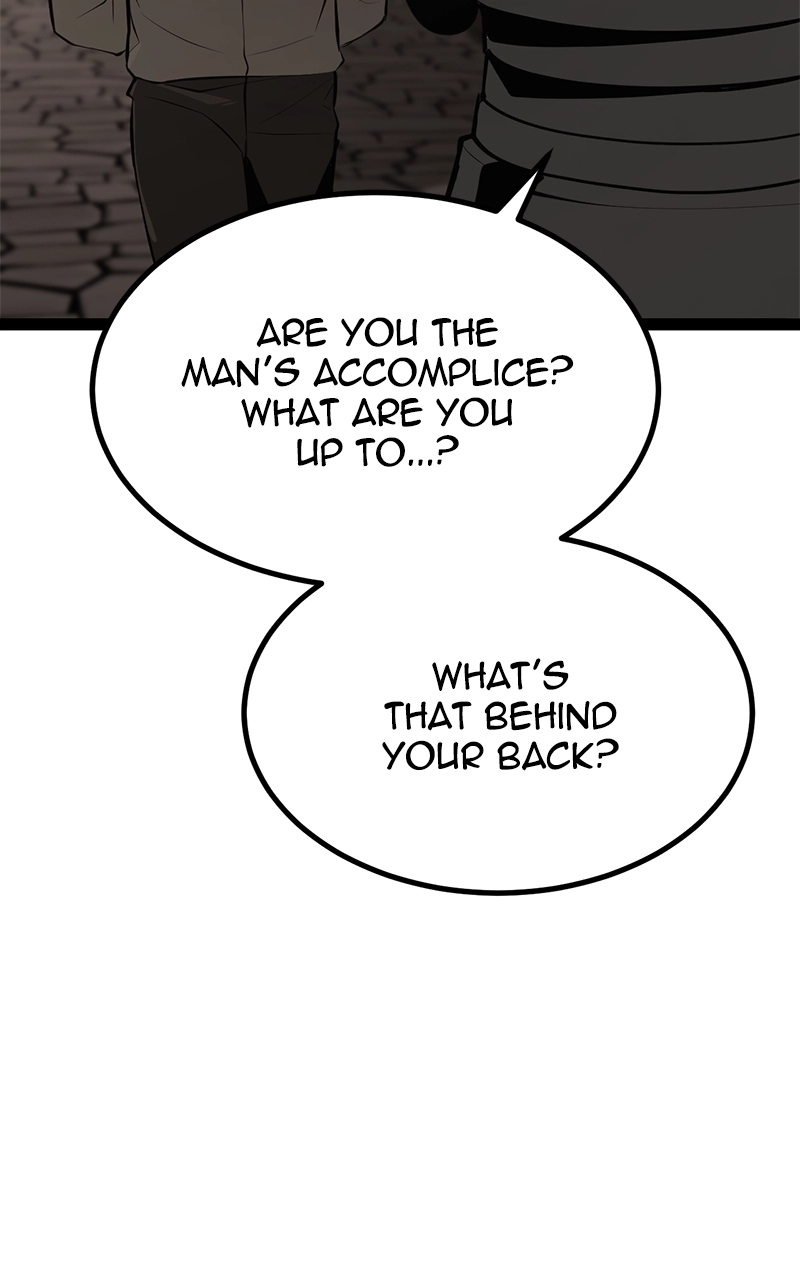 Level 999 Goblin Chapter 9 Page 16