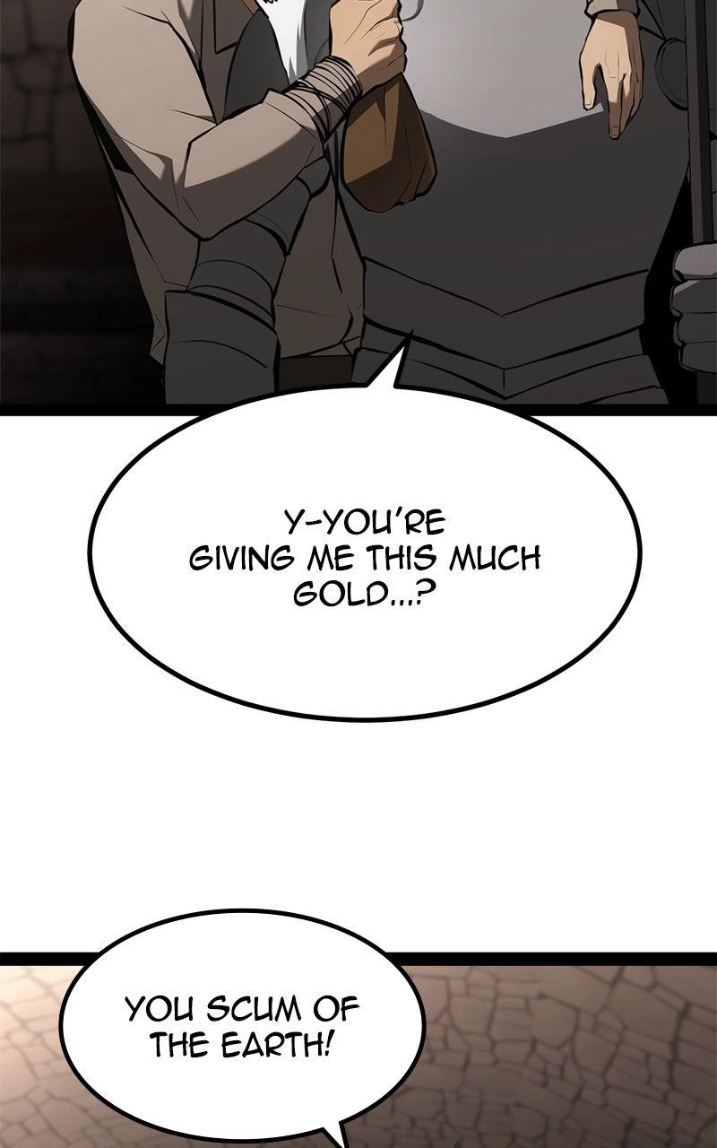 Level 999 Goblin Chapter 9 Page 18