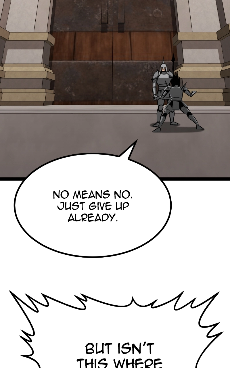 Level 999 Goblin Chapter 9 Page 24