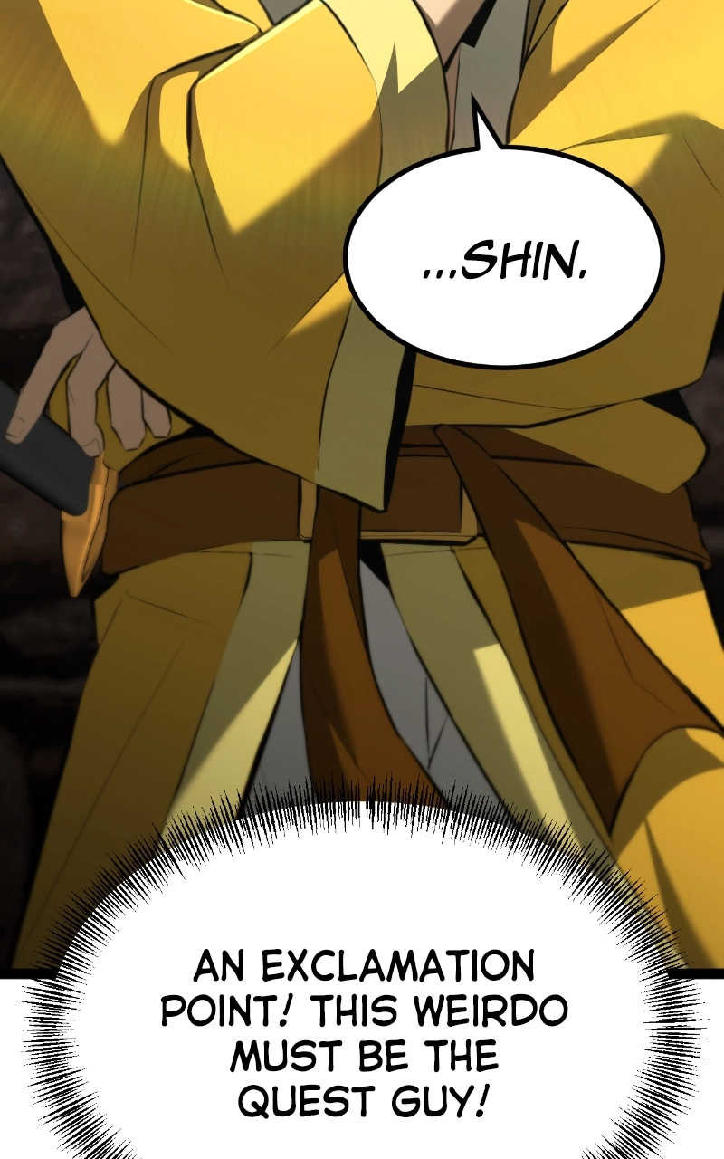 Level 999 Goblin Chapter 9 Page 29