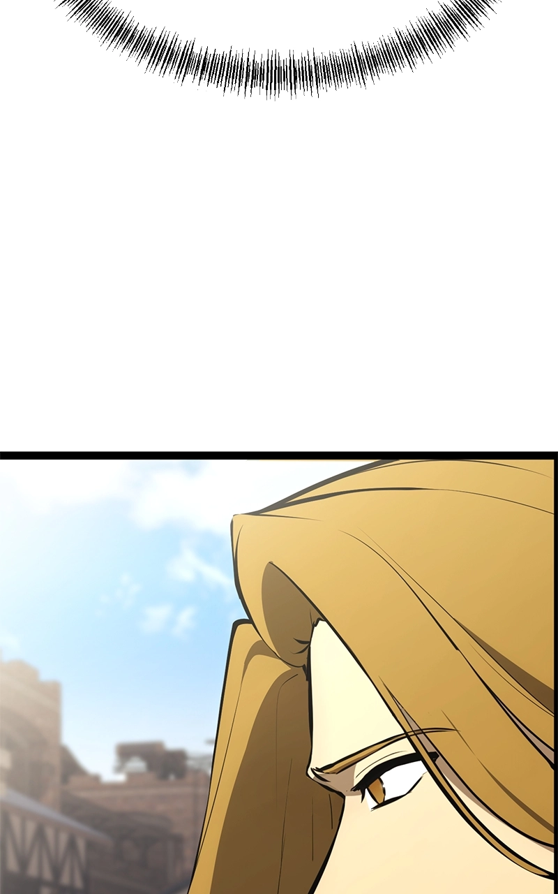 Level 999 Goblin Chapter 9 Page 30