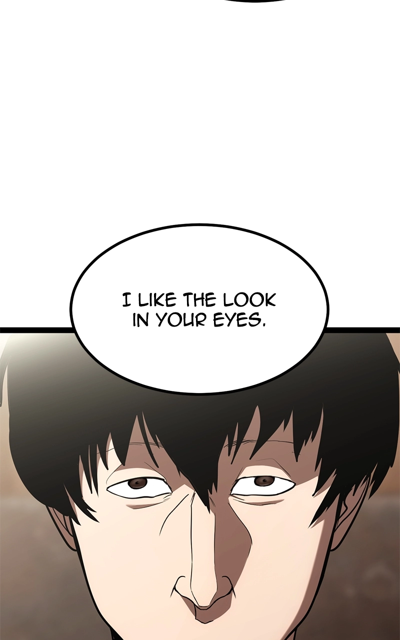 Level 999 Goblin Chapter 9 Page 32