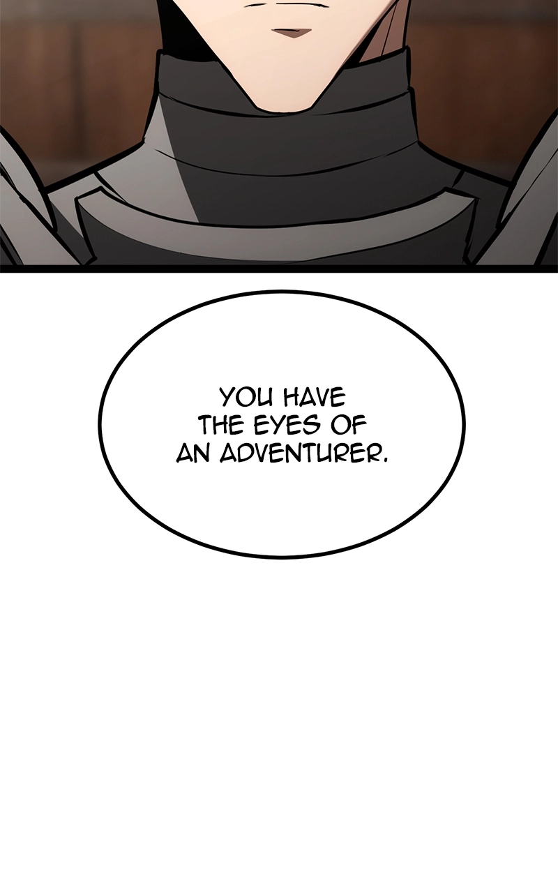 Level 999 Goblin Chapter 9 Page 33