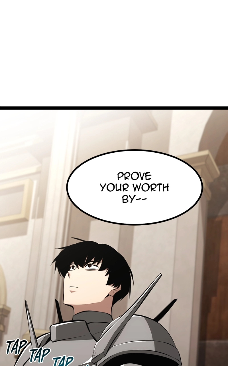Level 999 Goblin Chapter 9 Page 35