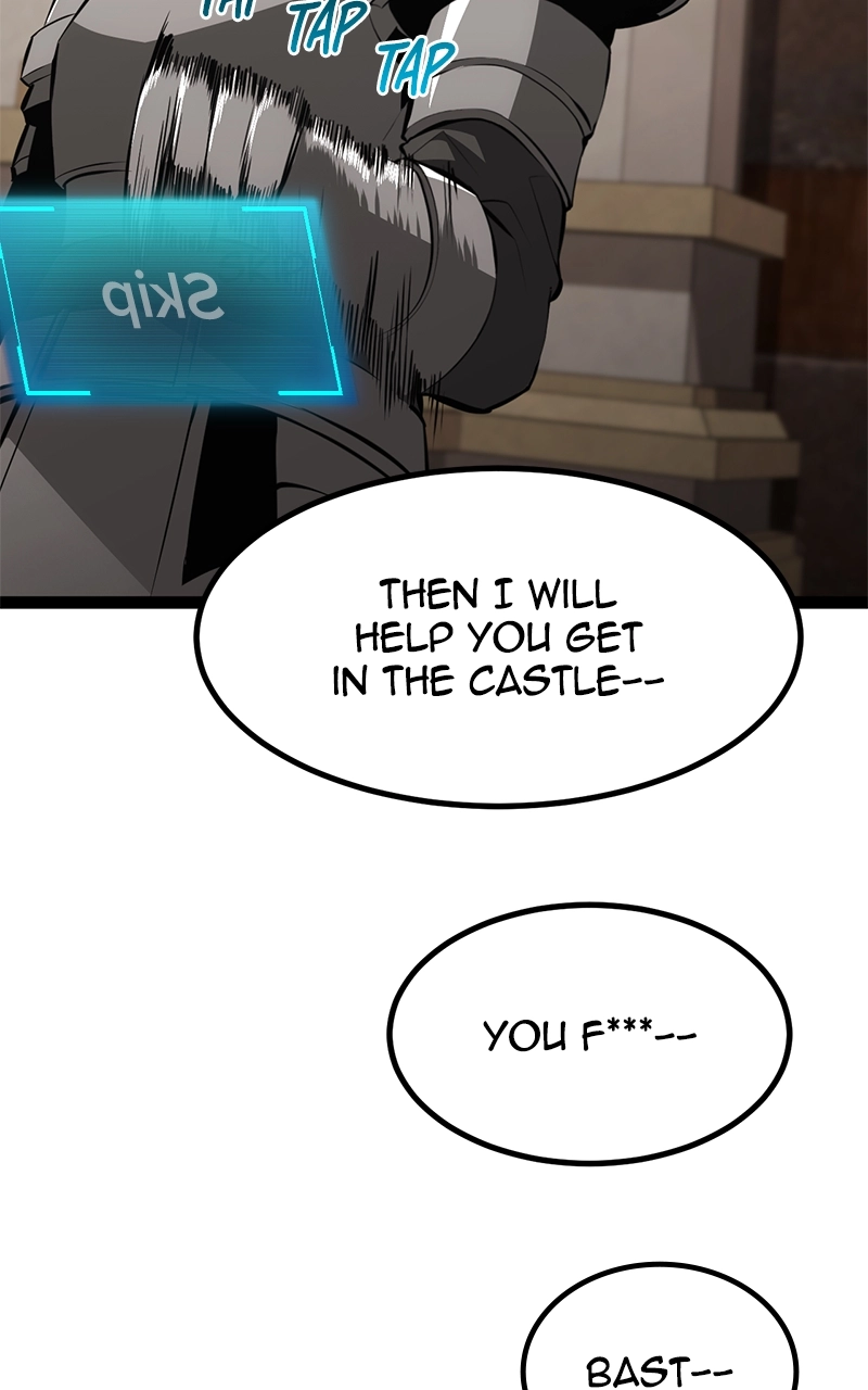 Level 999 Goblin Chapter 9 Page 36