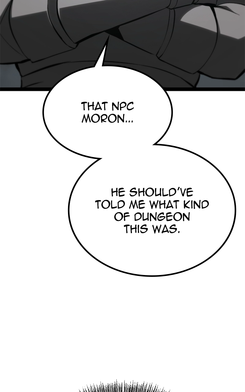 Level 999 Goblin Chapter 9 Page 41