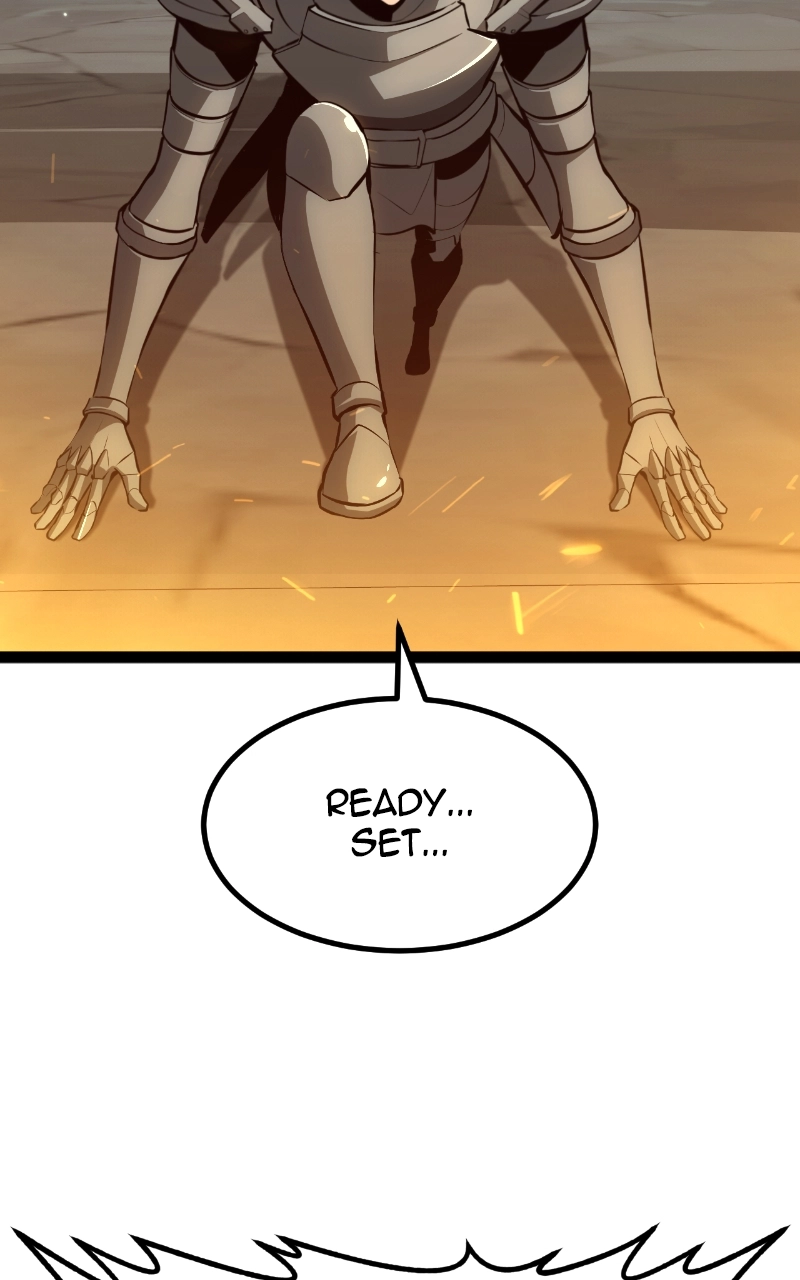 Level 999 Goblin Chapter 9 Page 49