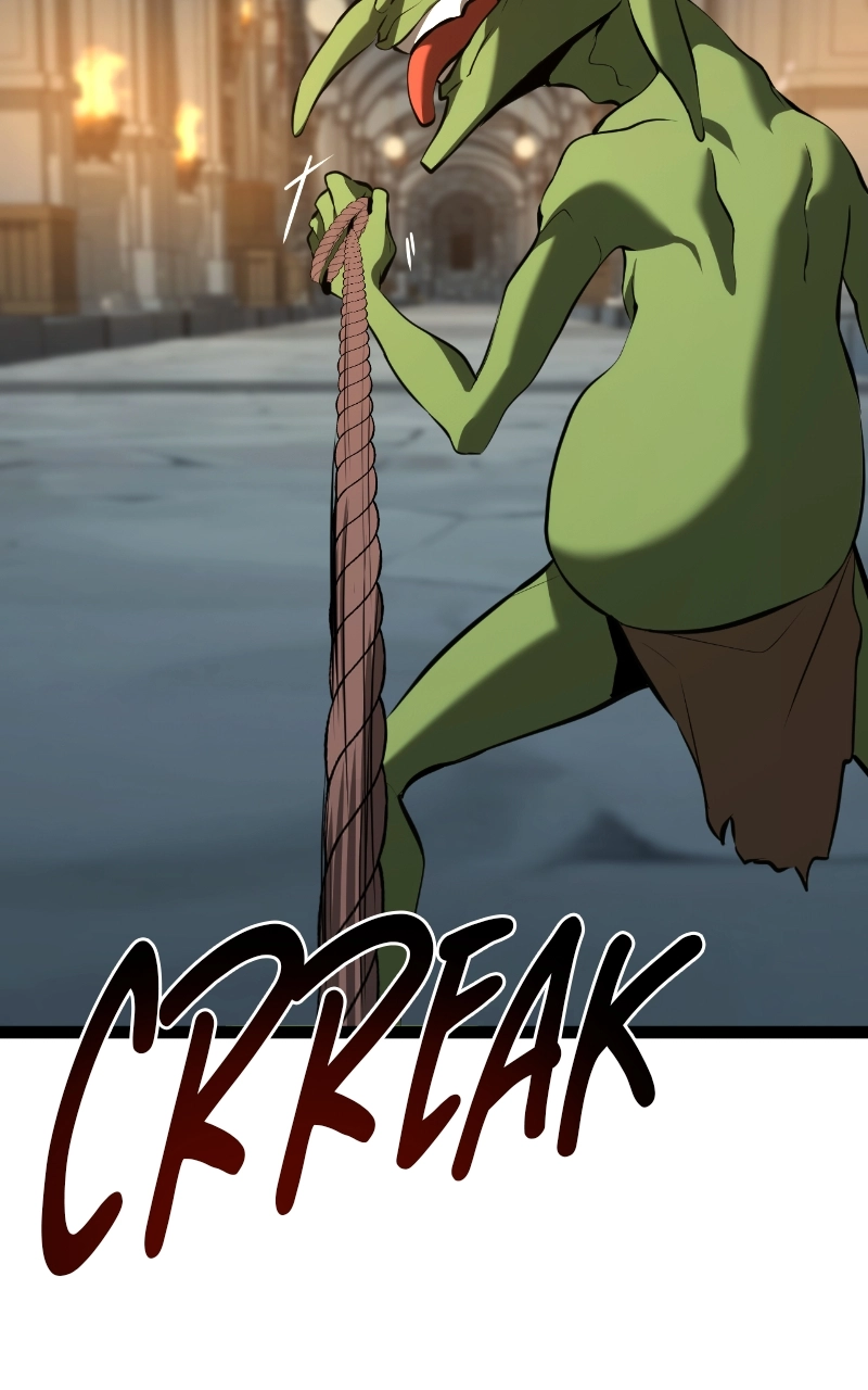 Level 999 Goblin Chapter 9 Page 59