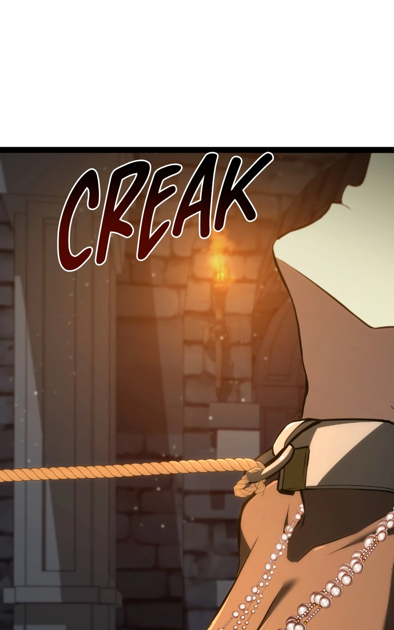 Level 999 Goblin Chapter 9 Page 60