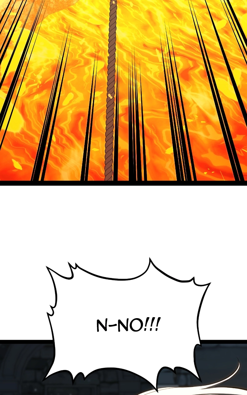 Level 999 Goblin Chapter 9 Page 63