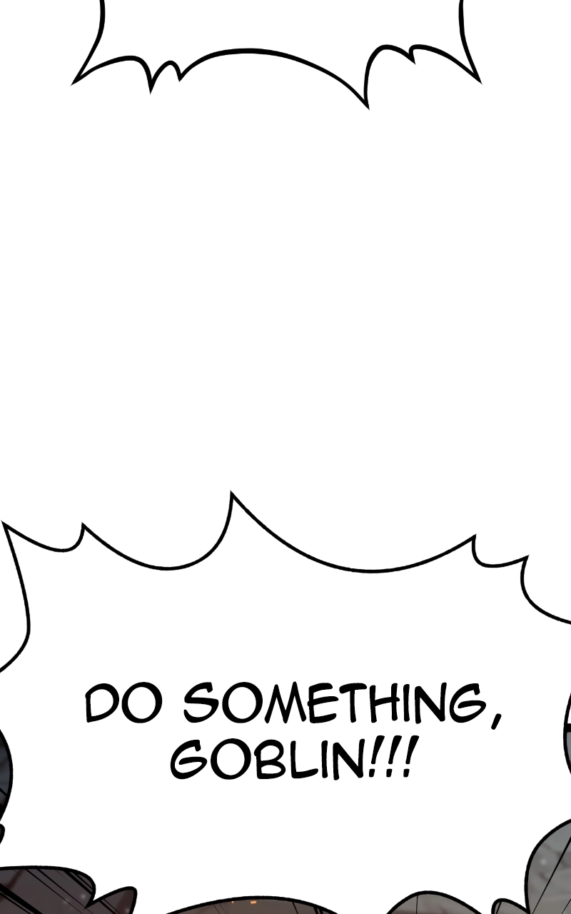 Level 999 Goblin Chapter 9 Page 65