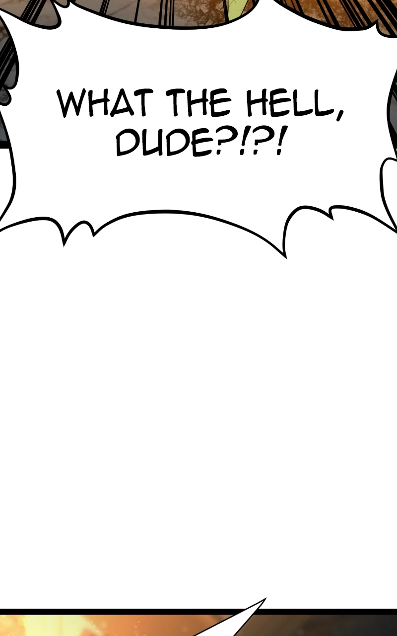 Level 999 Goblin Chapter 9 Page 69
