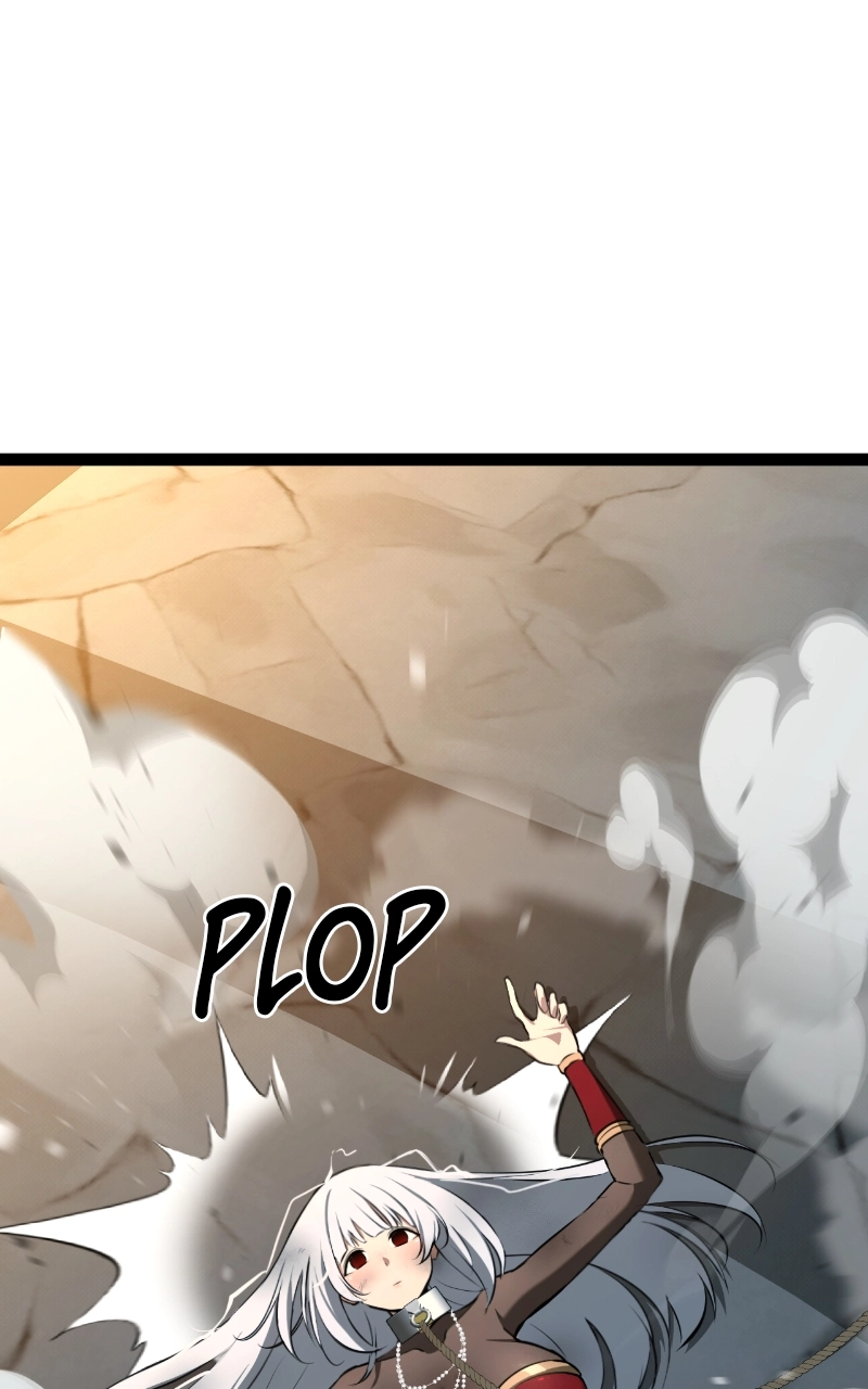 Level 999 Goblin Chapter 9 Page 71