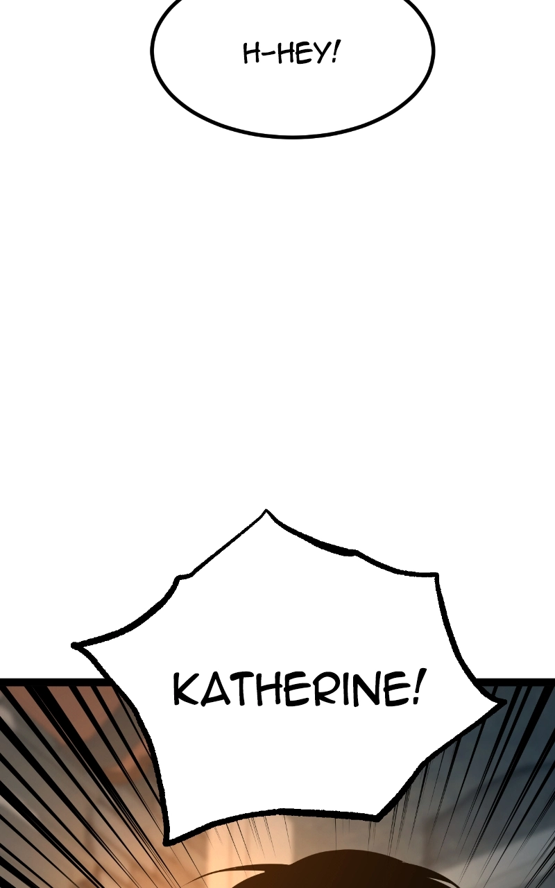 Level 999 Goblin Chapter 9 Page 73