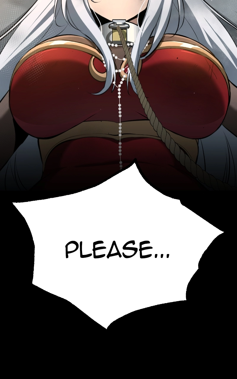 Level 999 Goblin Chapter 9 Page 76