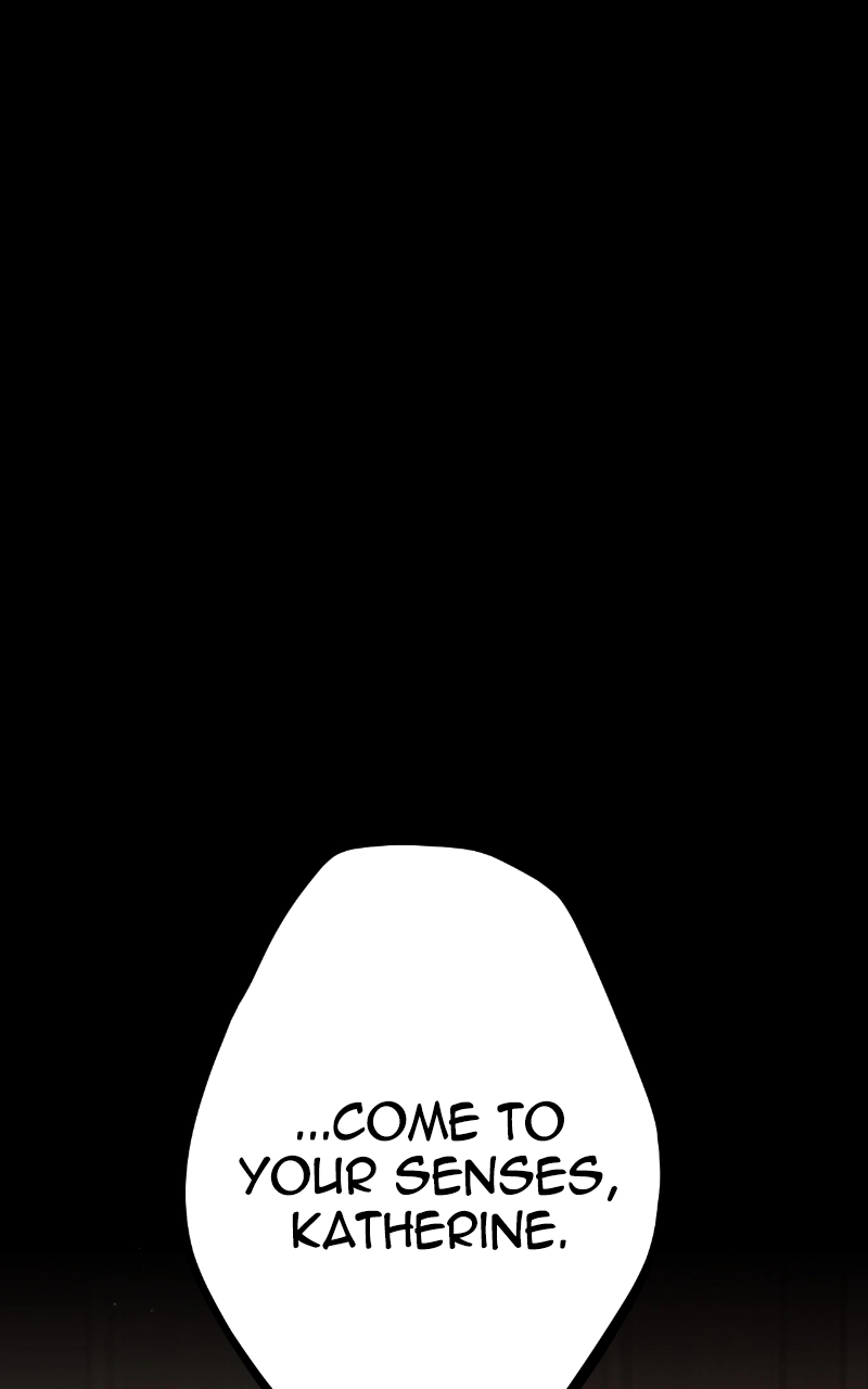 Level 999 Goblin Chapter 9 Page 77