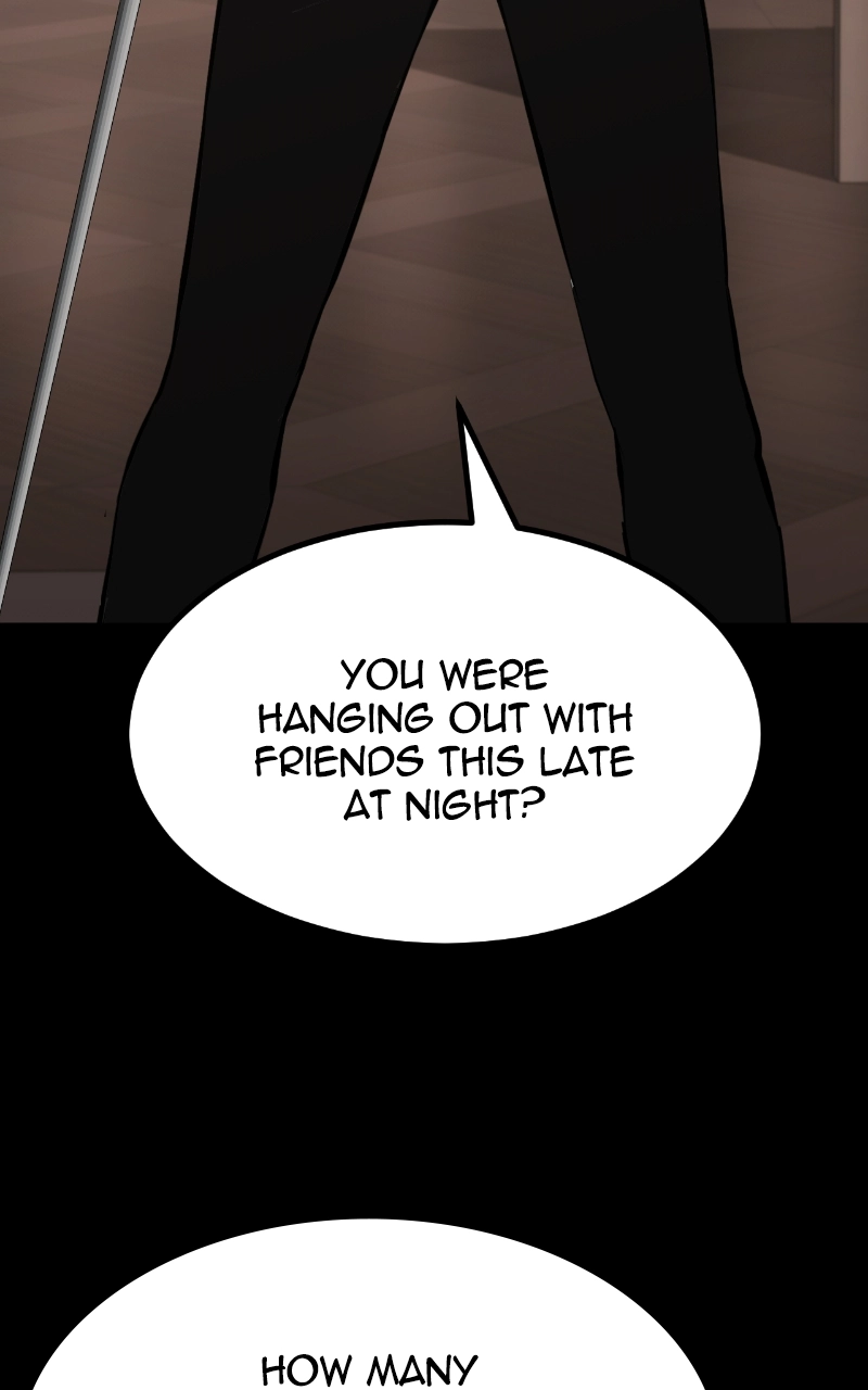 Level 999 Goblin Chapter 9 Page 79