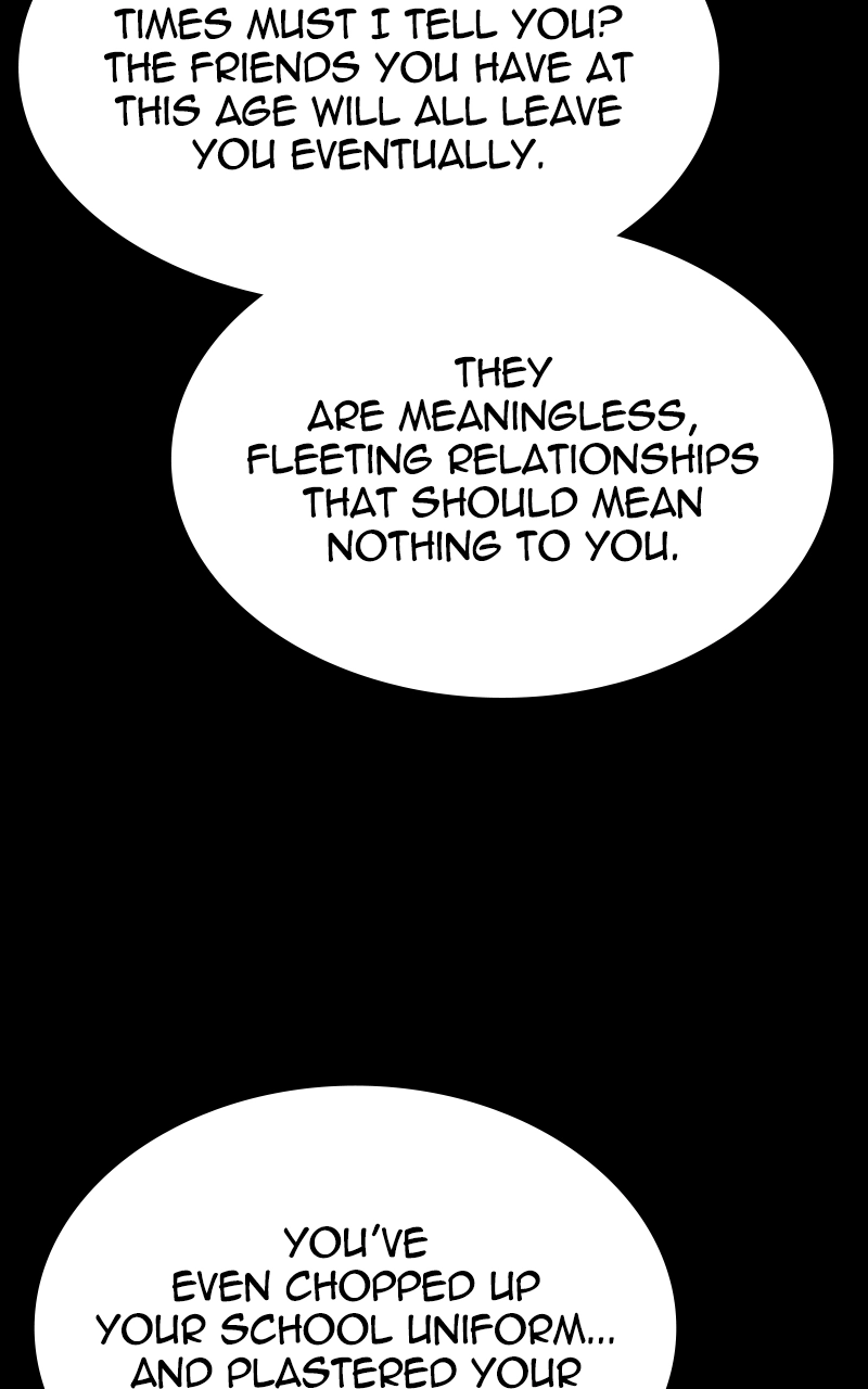 Level 999 Goblin Chapter 9 Page 80