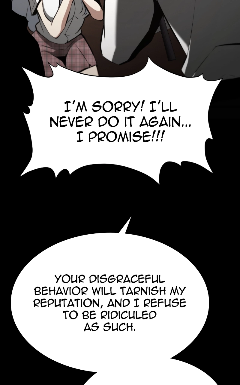 Level 999 Goblin Chapter 9 Page 82