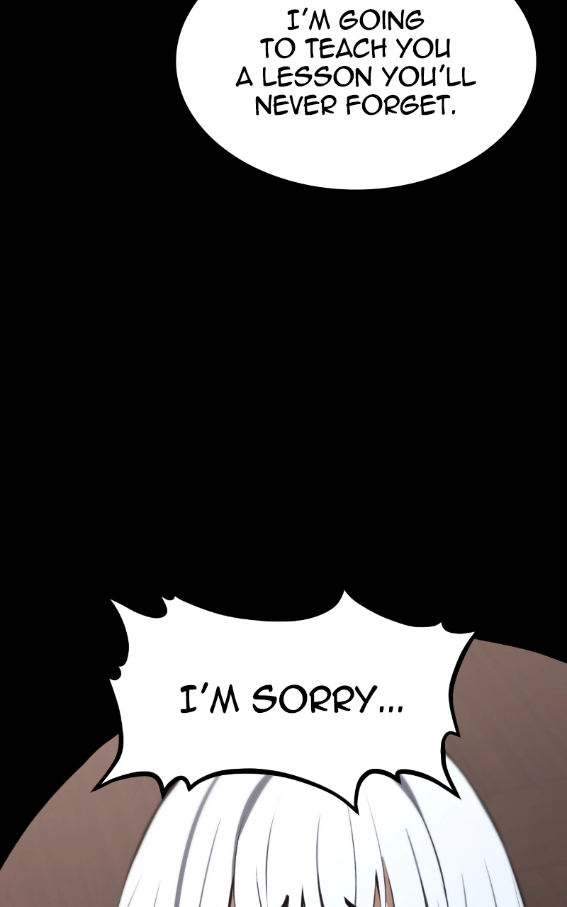 Level 999 Goblin Chapter 9 Page 83