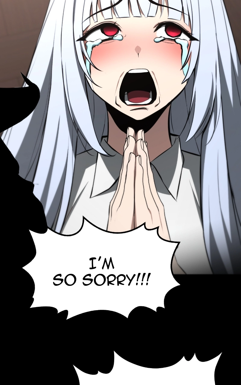 Level 999 Goblin Chapter 9 Page 84